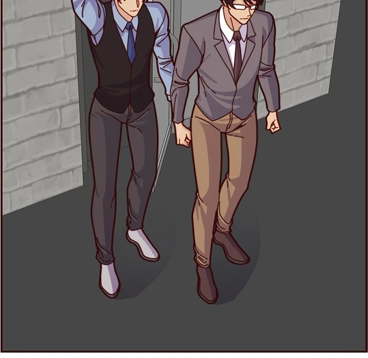 Chapter 112, page 75
