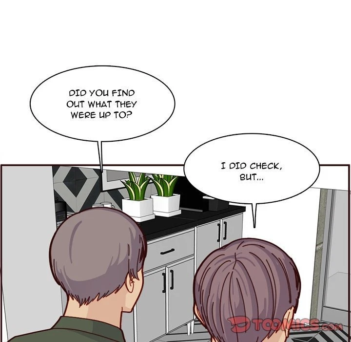 Chapter 112, page 78