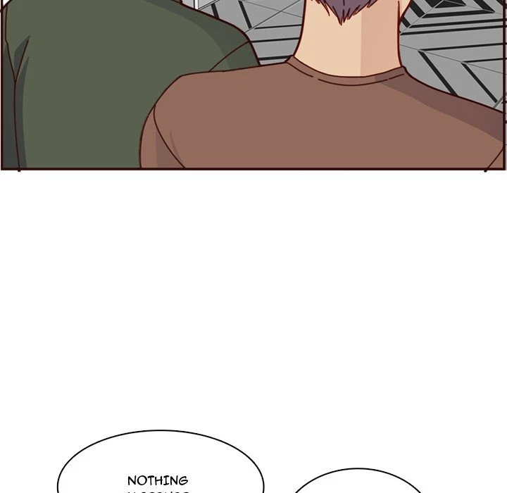 Chapter 112, page 79
