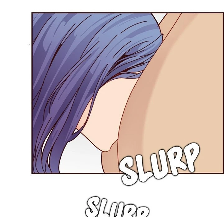 Chapter 112, page 8