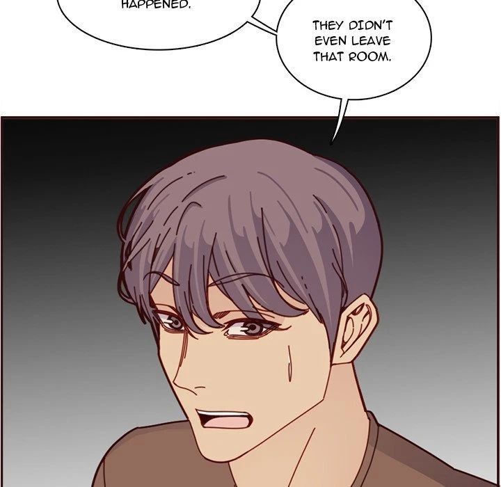 Chapter 112, page 80