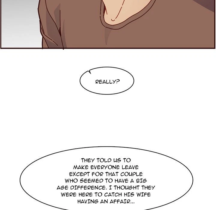 Chapter 112, page 81