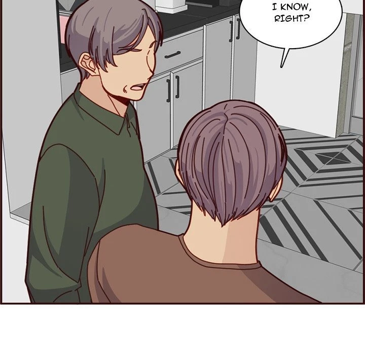 Chapter 112, page 84