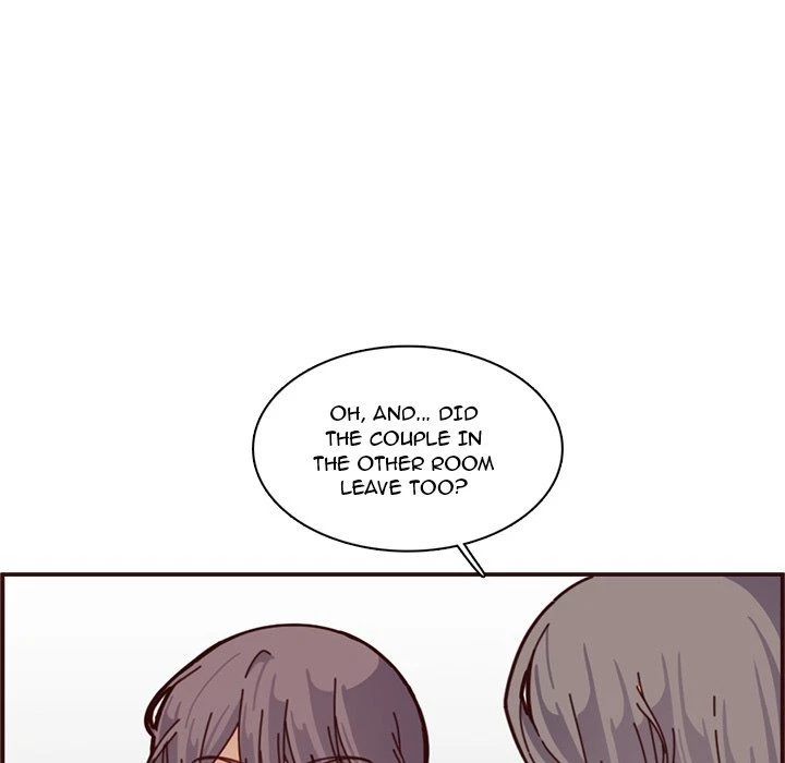 Chapter 112, page 85