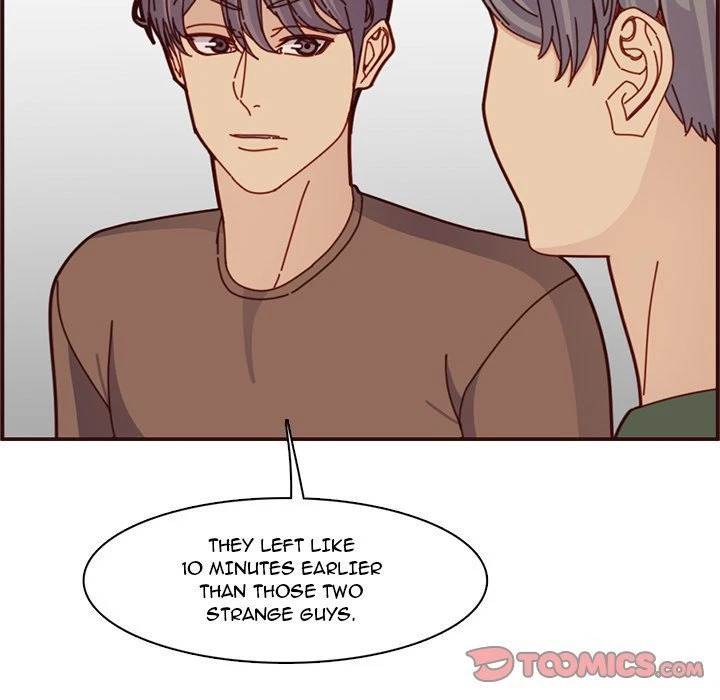 Chapter 112, page 86