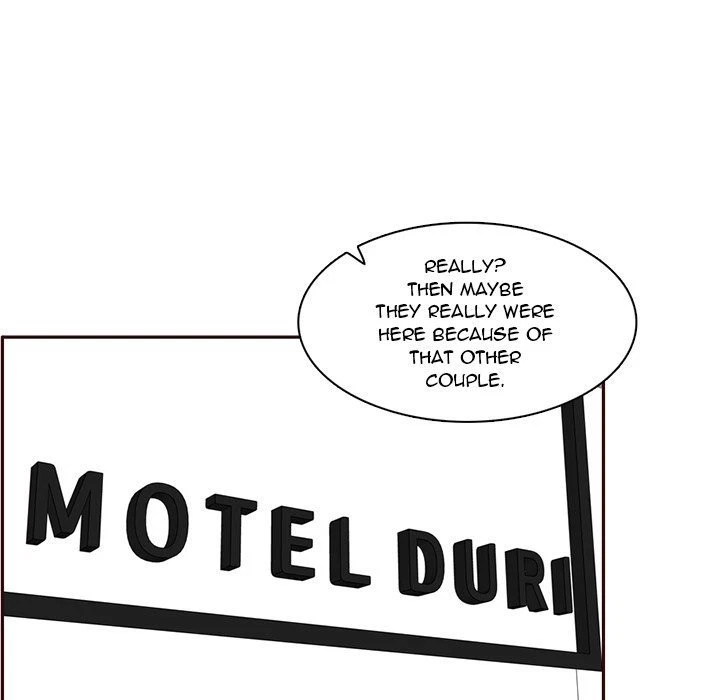 Chapter 112, page 87