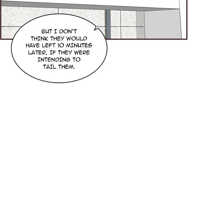 Chapter 112, page 88