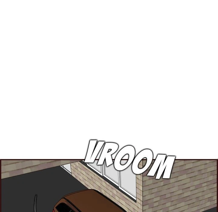 Chapter 112, page 89