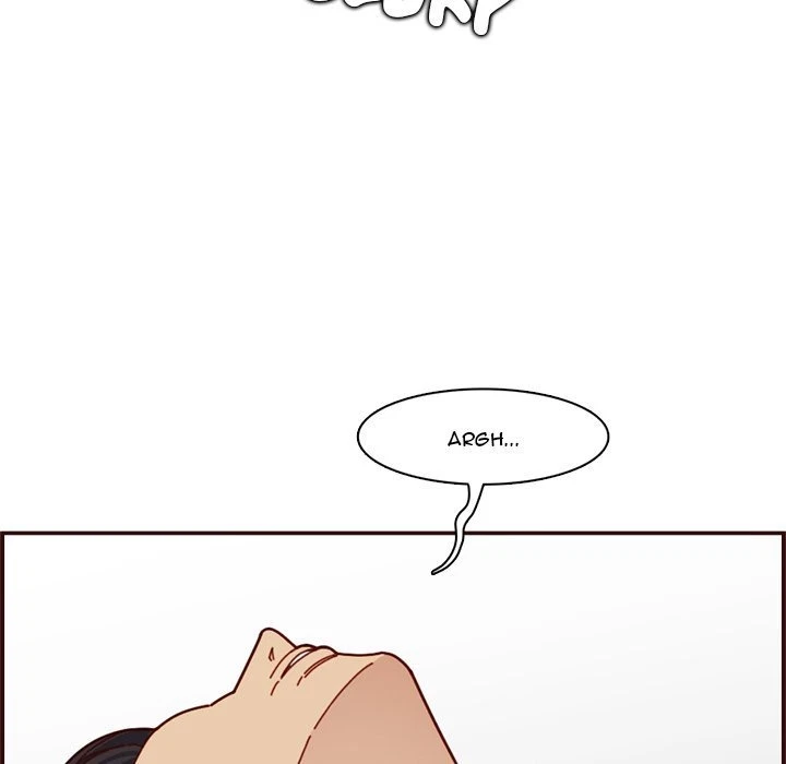 Chapter 112, page 9