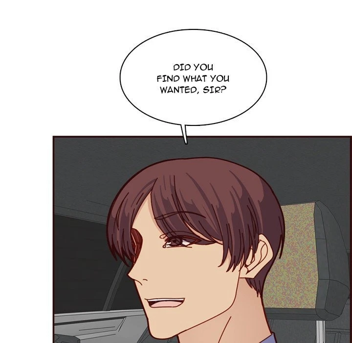Chapter 112, page 91
