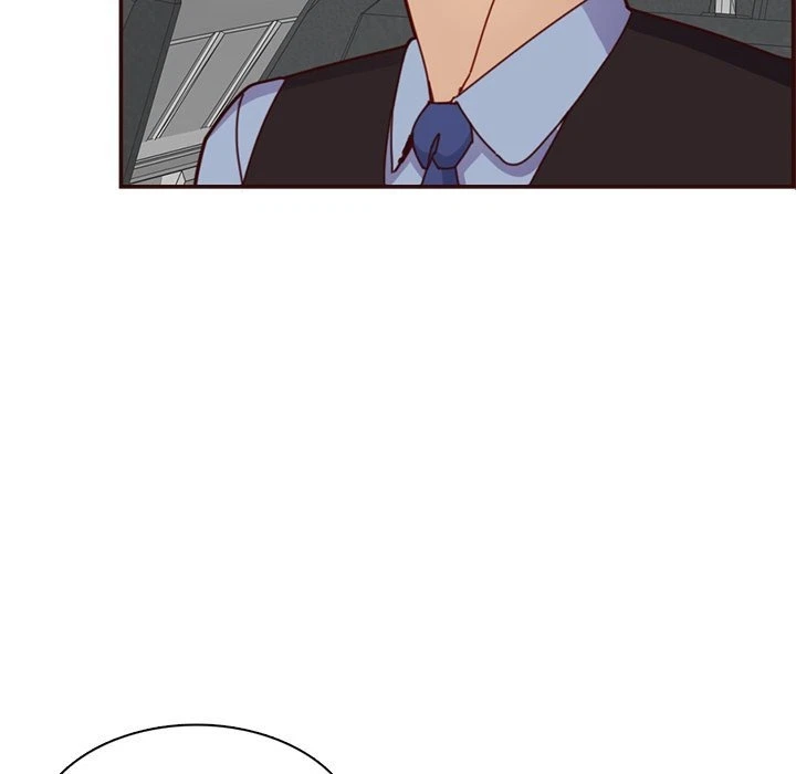 Chapter 112, page 92