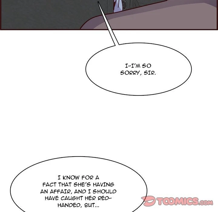 Chapter 112, page 94