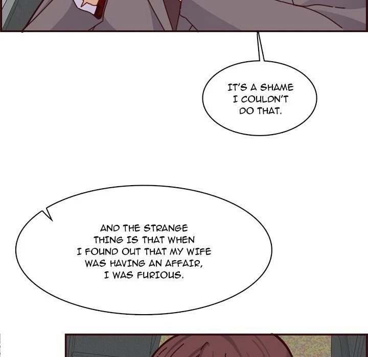 Chapter 112, page 96