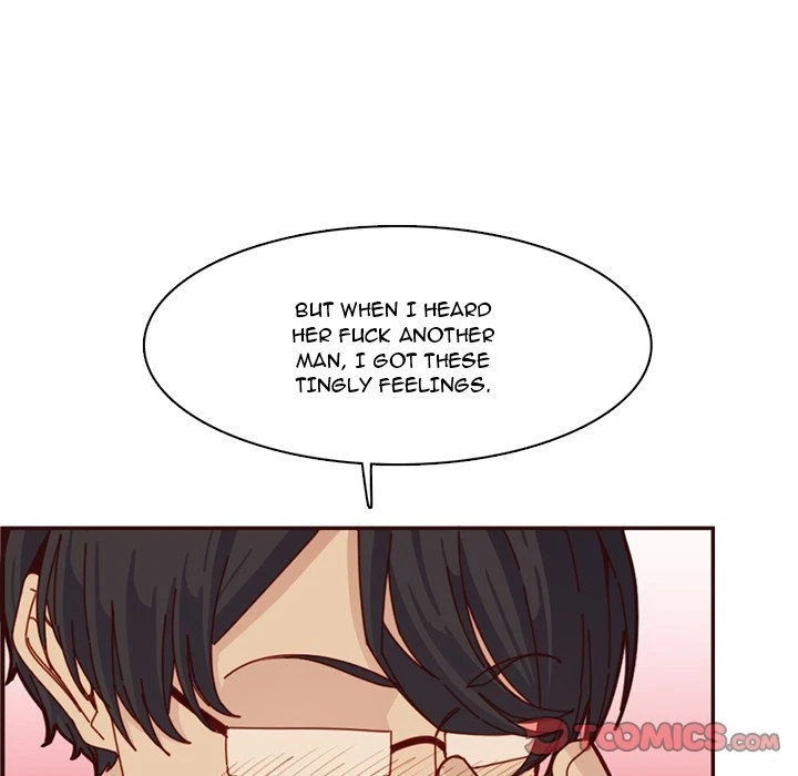 Chapter 112, page 98