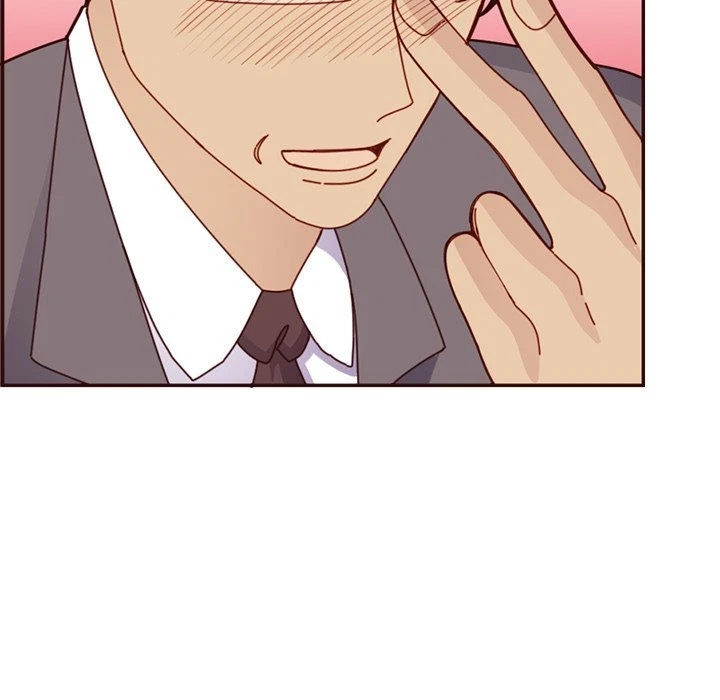 Chapter 112, page 99