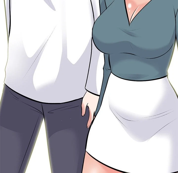 Chapter 136, page 10