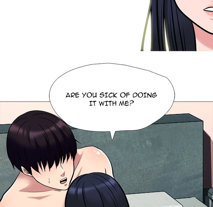 Chapter 136, page 100