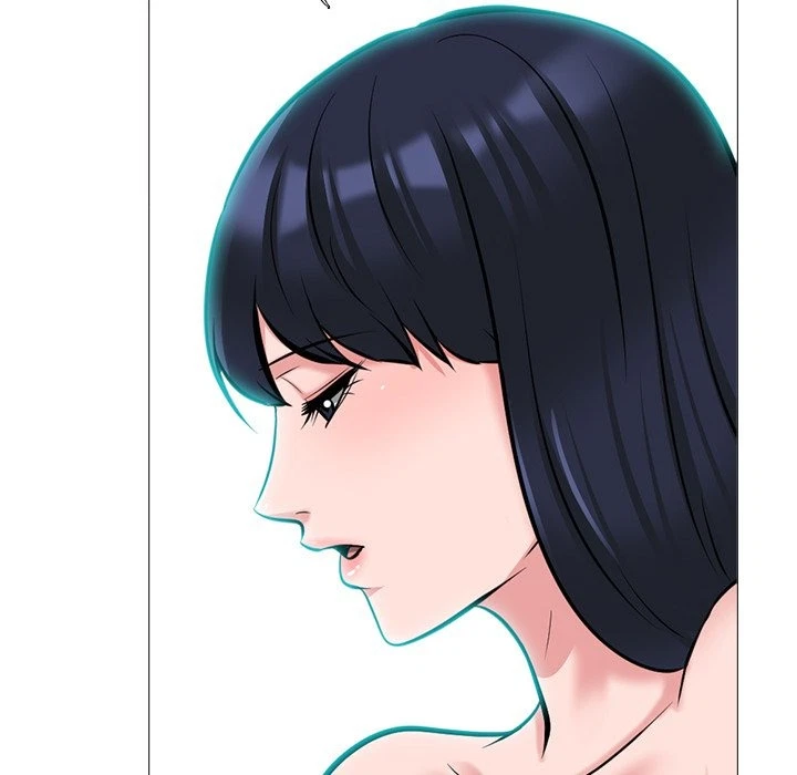 Chapter 136, page 103
