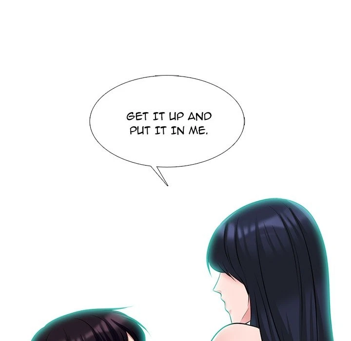 Chapter 136, page 105
