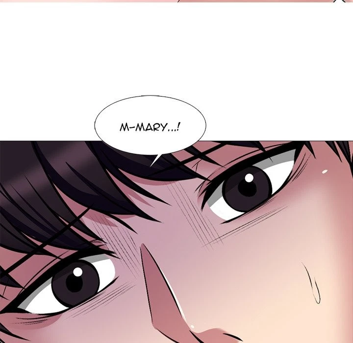 Chapter 136, page 107