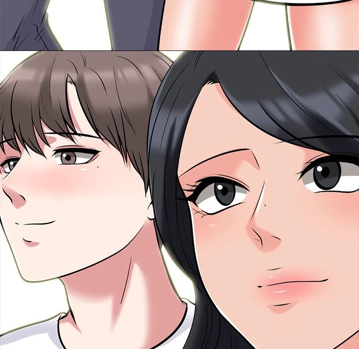 Chapter 136, page 11