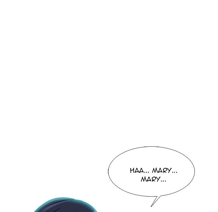 Chapter 136, page 110