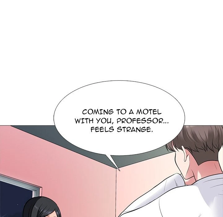Chapter 136, page 126