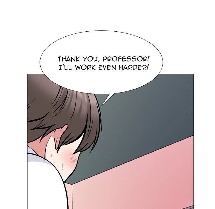 Chapter 136, page 128