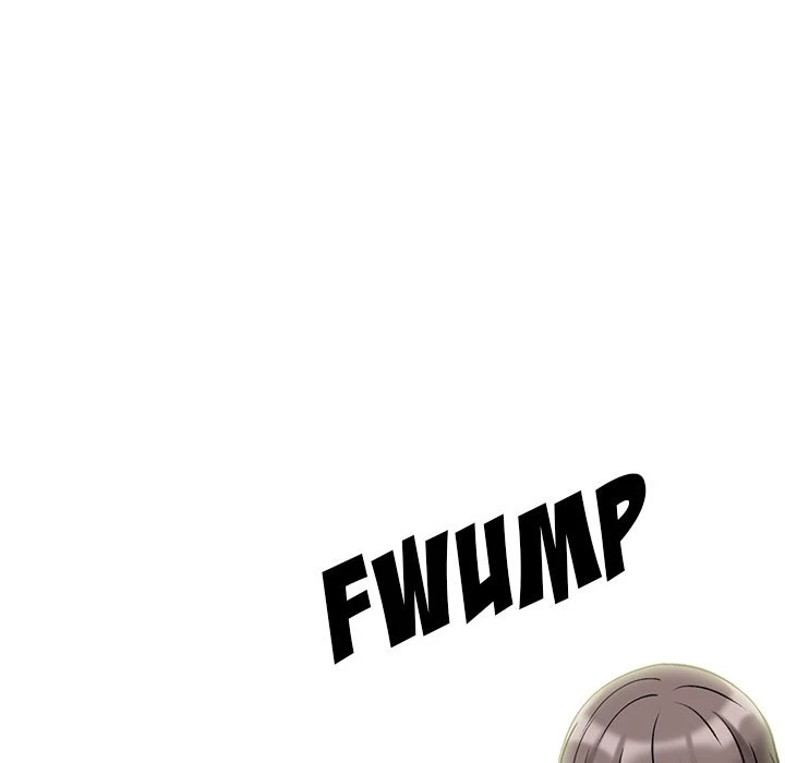 Chapter 136, page 130