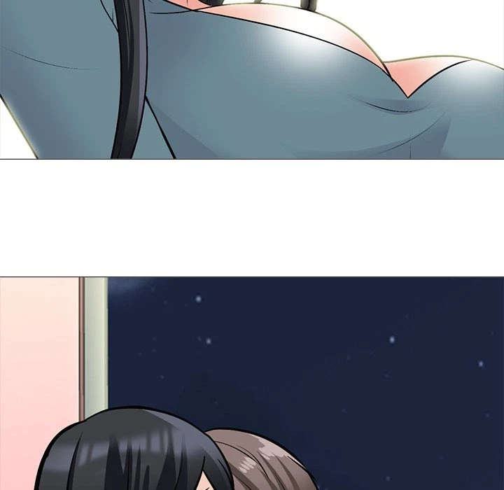 Chapter 136, page 133