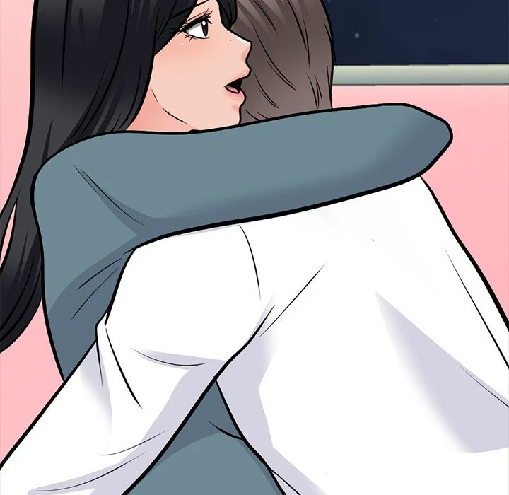Chapter 136, page 134