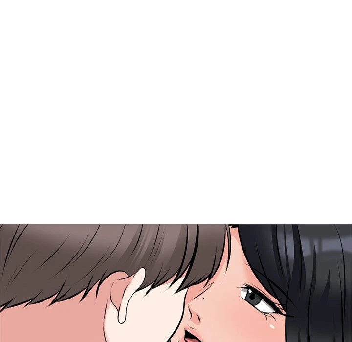 Chapter 136, page 137