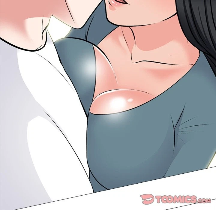 Chapter 136, page 138