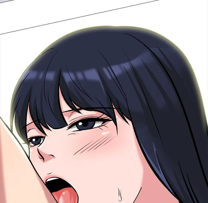 Chapter 136, page 139