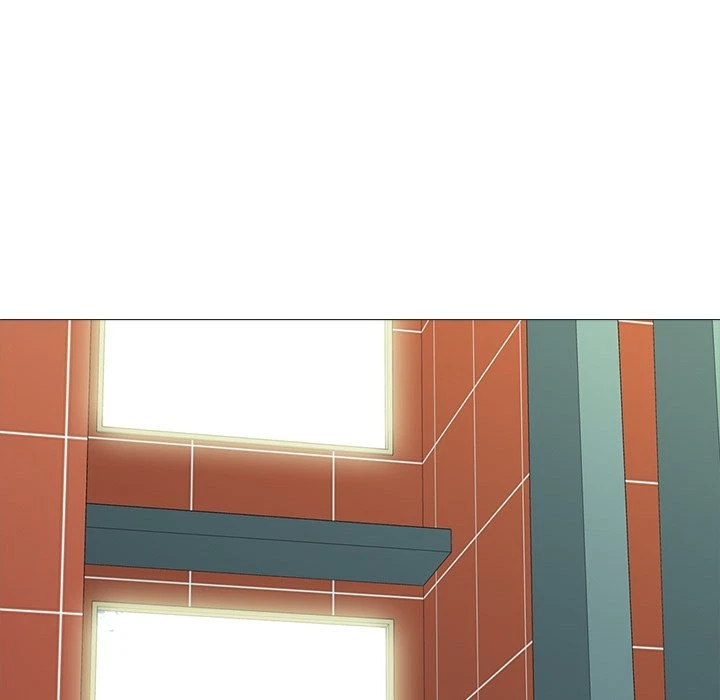 Chapter 136, page 14