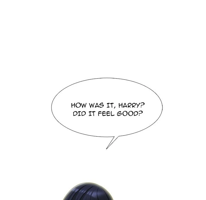 Chapter 136, page 23