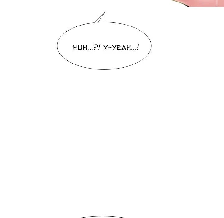 Chapter 136, page 25