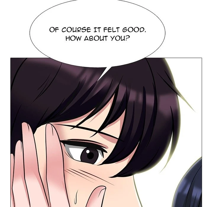 Chapter 136, page 26