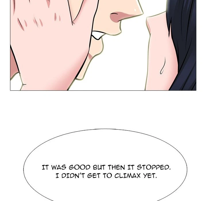Chapter 136, page 27