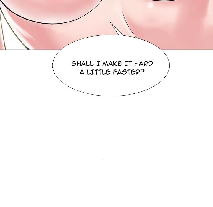 Chapter 136, page 38