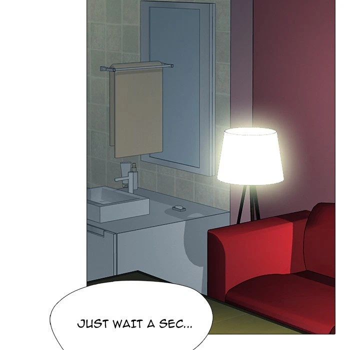 Chapter 136, page 41