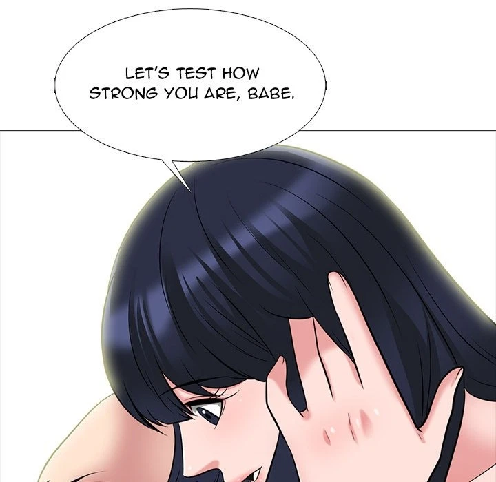 Chapter 136, page 45