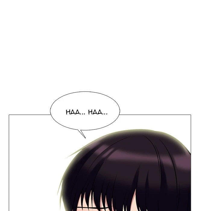 Chapter 136, page 49