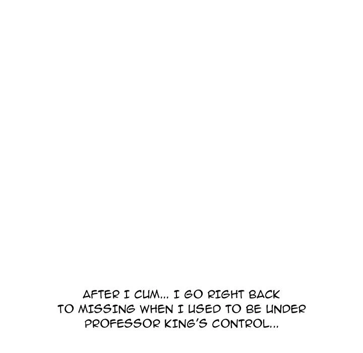 Chapter 136, page 5