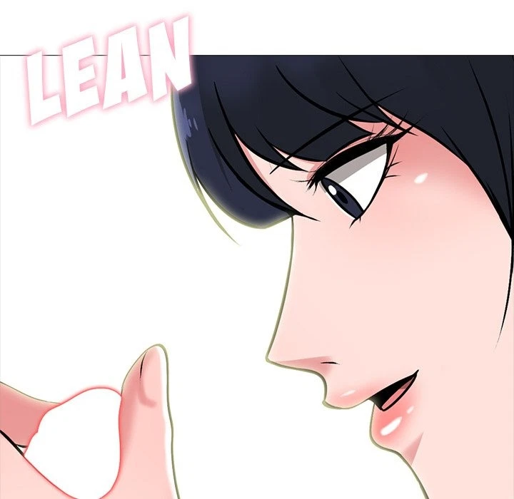 Chapter 136, page 52