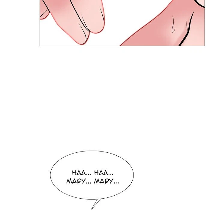 Chapter 136, page 56