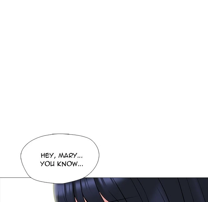 Chapter 136, page 58