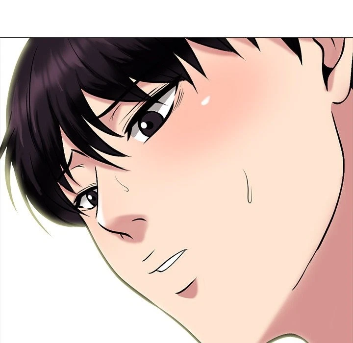 Chapter 136, page 6