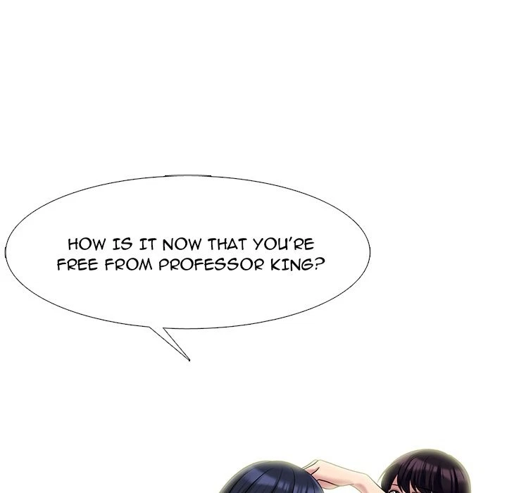Chapter 136, page 60