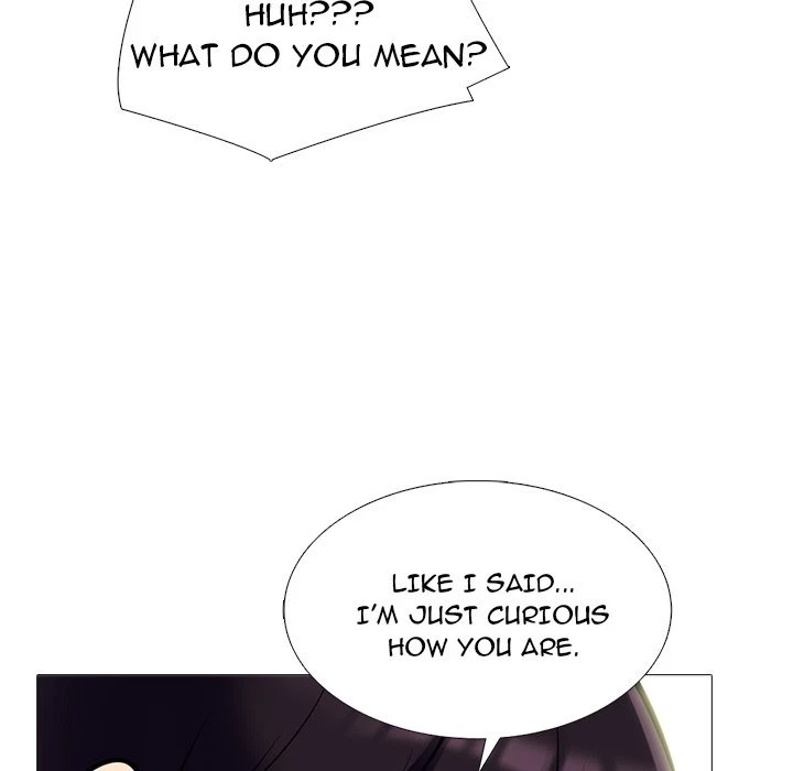 Chapter 136, page 62